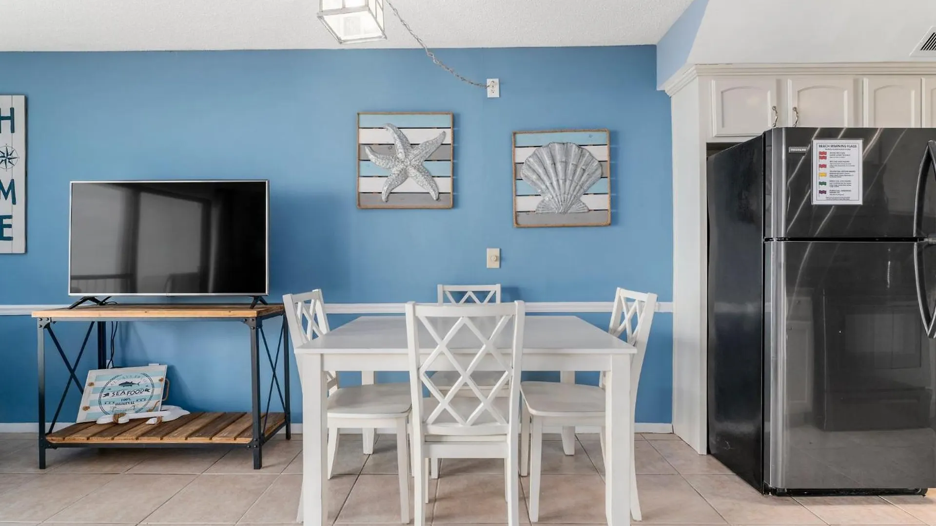 Holiday home Summit 418 Villa Panama City Beach United States