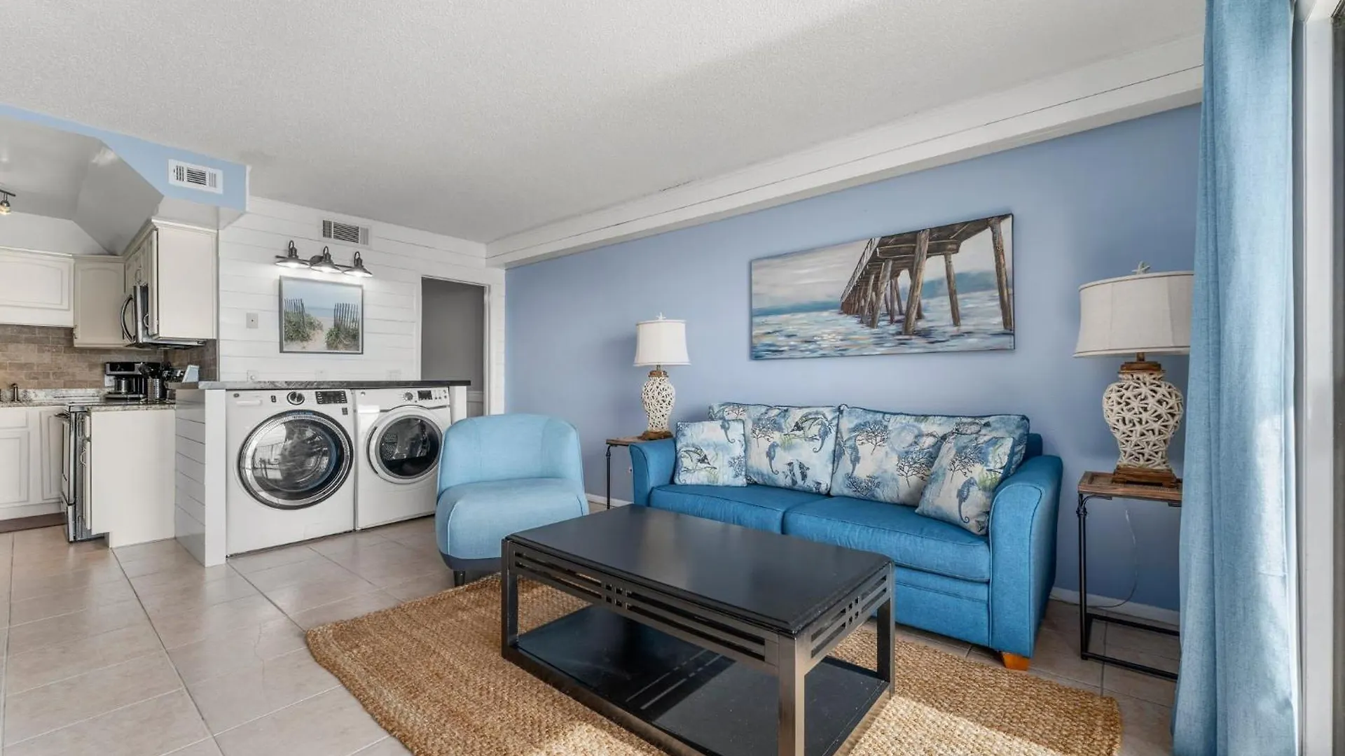 Holiday home Summit 418 Villa Panama City Beach United States